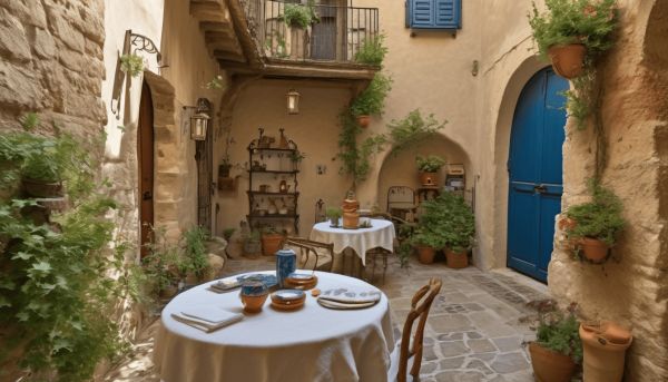 Réserver un bed and breakfast à Narbonne pour un séjour inoubliable