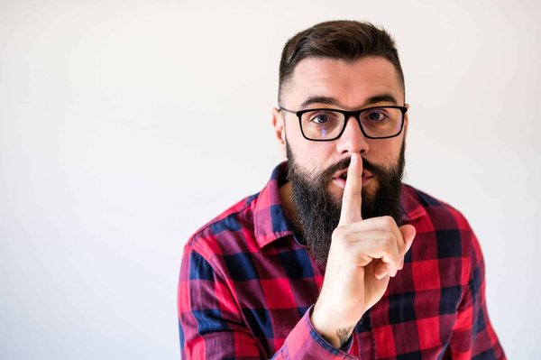 Comment minimiser l'impact sonore de son campement pour préserver la tranquillité en nature?