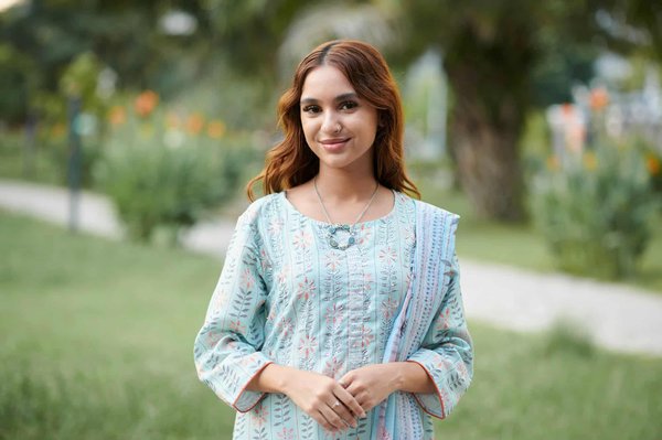 Croisières en Polynésie française : Comment respecter les traditions locales?