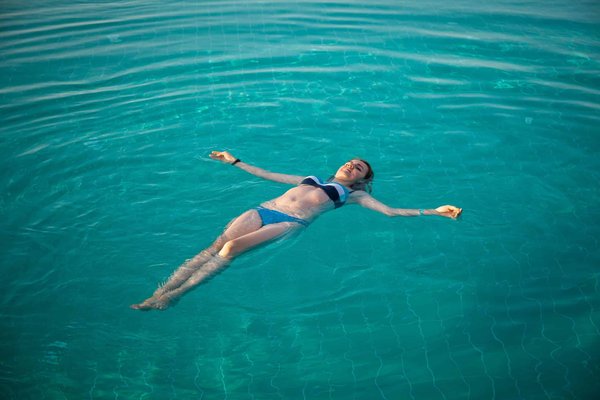 Comment trouver une location écoresponsable en Amazonie offrant une immersion dans la culture amérindienne?