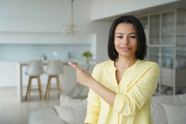 Quels sont les types d'hébergements recommandés sur la Côte d'Azur ?